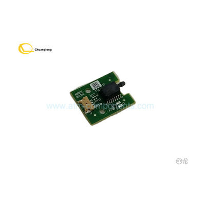 Goede prijs NCR ATM Delen 445-0761208 445-0761208-13 445-0755148 4450755148 NCR S2 Vacuümsensor Assy online