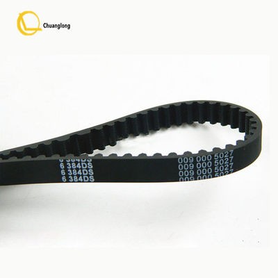 Goede prijs Originele 0090005027/009-0005027 NCR 58XX Synchrone Riem voor NCR Machine online