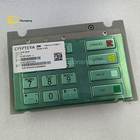 EVP V8 int. AZIË van Dieboldnixdorf ATM Wincor +/- ST CRYPTERA 1750303455 01750303455