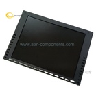 Wincor Nixdorf 15“ van de de Monitorvertoning van Openframe LCD het Scherm ATM 15 duim van Ylt 1750262932 01750262932