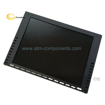 Goede prijs Wincor Nixdorf 15“ van de de Monitorvertoning van Openframe LCD het Scherm ATM 15 duim van Ylt 1750262932 01750262932 online