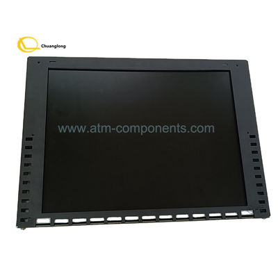 Goede prijs 01750262932 Wincor Nixdorf 15 de“ Vertoning ATM 15 duim 1750262932 van Openframe HighBright LCD online