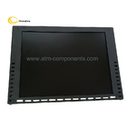 01750262932 Wincor Nixdorf 15 de“ Vertoning ATM 15 duim 1750262932 van Openframe HighBright LCD