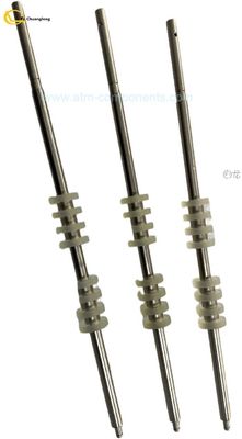 Goede prijs ATM-Tegen de Rolschacht 8 Assy 01750020811 van Delenwincor 2050XE online