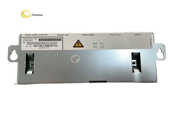 Goede prijs Wincor Nixdorf Cineo C4060 Voeding online