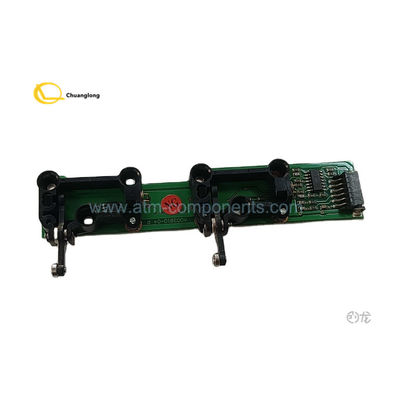 Goede prijs De Interface Assy A001556 van glorienmd ATM Componenten A001556 GRG Delarue Talaris NMD100 NMD200 NQ101 NQ200 online