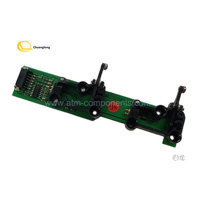 Goede prijs De Interface Assy A003810 A001556 NMD50 van GRG Delarue Talaris NMD100 NMD200 NQ101 NQ200 online