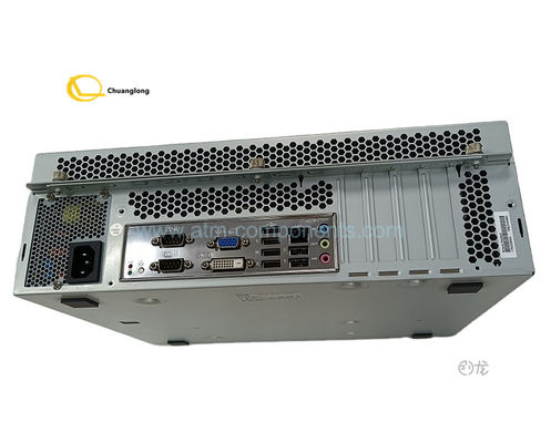 Goede prijs 01750235503 van de Delencineo C4060 D304 van Wincor Nixdorf ATM van het RUILMIDDELpc de KERN E8400 E5300 C4040 1750235503 online