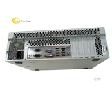 01750223591 ruilmiddel-PC EPS Core2Duo E8400 1750223591 van Wincor Cineo C4060 C4040 EPS 4G D304