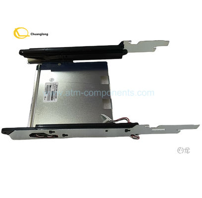 Goede prijs 01750160110 Wincor Cineo CRS CRM Vervoer cmd-V4 horiz. RL 252.6mm ATM 1750160110 online