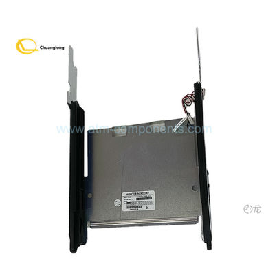 Goede prijs 01750160110 Wincor Nixdorf AGT cmd-V4 Horizontale Rl 252.6mm Vervoer Chasis 1750160110 online