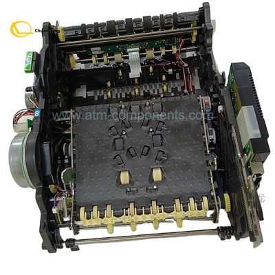 Goede prijs Koop 1750193275 WINCOR-DELEN CINEO 4060 4040 Hoofdmodule Head W. Drive CRS Cpt. 01750193275 online