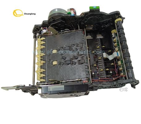 Goede prijs 1750193275 WINCOR Nixdorf CPT CRS CINEO 4060 4040 Hoofdmodule Head W. Drive CRS Cpt. 01750193275 online