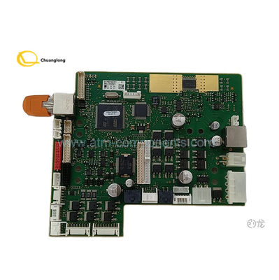 Goede prijs 01750140781 1750140781 van de de Automaatcontrole van PCB van Wincor Nixdorf Cineo CS4060 CS4040 Recycleermachines van het de Raadscontante geld online