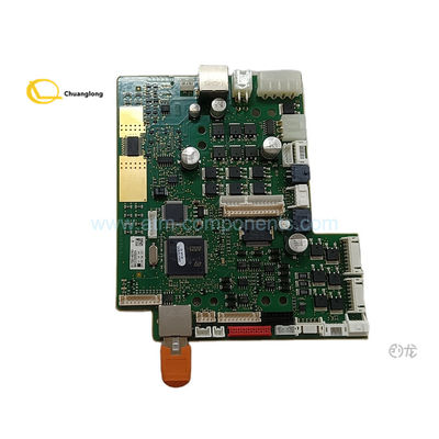 Goede prijs De Controleraad 1750140781 van 01750140781 de Recycleermachinepcb van ATS CRS Wincor Nixdorf CS4040 CS4060 online