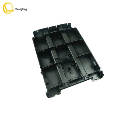 Goede prijs Chassis van de de Delen de Dubbele Trekker van Wincornixdorf ATM voor 2050XE V Module 01750035775 online