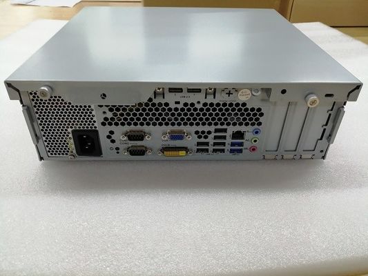 Goede prijs 01750262084 van de de Mensenwin10 Verbetering van ruilmiddel-PC 5G TP van ATM Wincor Nixdorf de Kern van PC online