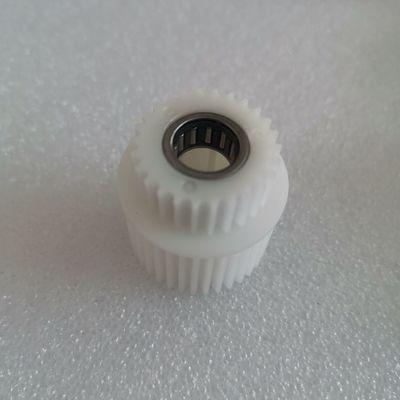 Goede prijs 36T/26G-toestel-Katrol 445-0632941 NCR ATM Delen online