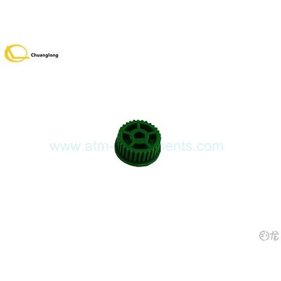 Goede prijs 1750047740 1750101956-05 Wincor Katrol30t 9W Toestel die Uitgevend Module CCDM VM3 Wincor ontvangen online