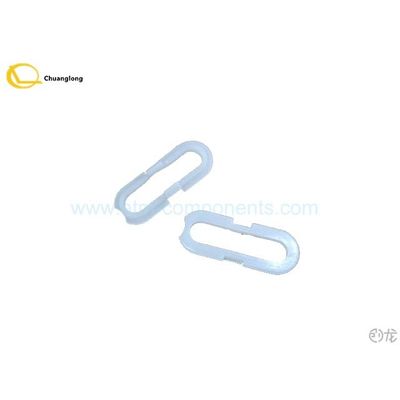 Goede prijs 1750101956-29 van de de Automaatmodule Vm3 van Wincor Nixdorf CCDM VM3 Plastic Lager (Vervangstuk 29) 01750101956-29 online