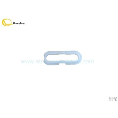 Goede prijs Van de de Automaatmodule van ATM Wincor Nixdorf CCDM VM3 Vervangstuk 29 1750101956-29 Vm3 Plastic Lager online