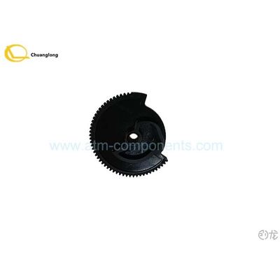 Goede prijs 01750047770 01750101956-68 Wincor VM3 Zwart Toestel 175004777 van de Nokkenschijf 1750101956-68 de Dekking van de Toestel48tx3w Druk het Ontvangen online