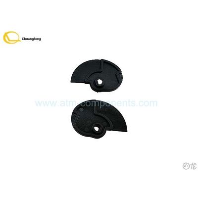 Goede prijs 01750101956-16 Opheffende Rol die Uitgevend Module CCDM VM3 Wincor Nixdorf 1750101956-16 ontvangen online