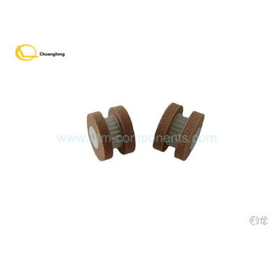 Goede prijs 1750200435-65 Wincor Cineo C4060 C4040 1750200435-65-1 CCDM RM3 VERSUS de Rolschacht Assy van de Modulespons online