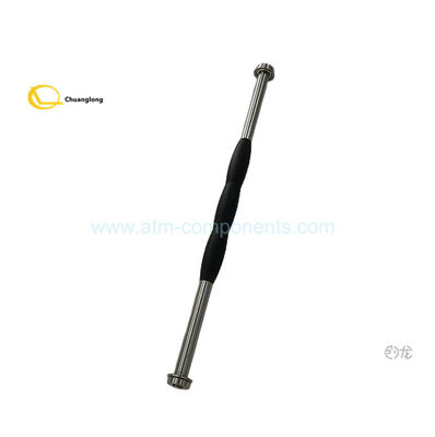 Goede prijs 84734090 ATM-Vervangstukken 49242460000F 49-242460-000F Diebold Opteva 2,0 Schacht Assy TPR Overmolded online