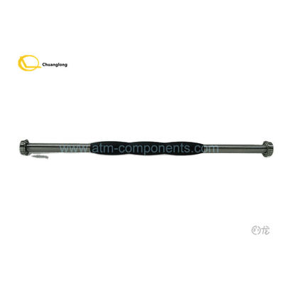 Goede prijs Dieboldatm Delen Opteva 2,0 de Schacht Assy TPR Overmolded van 49242460000F 49-242460-000F CS5500 CS5550 online