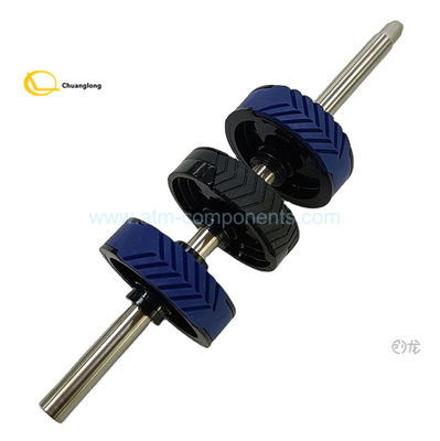 Goede prijs van de het VOERschacht OVRMLD 49-204018-000A 49-204018-000D AFD van 49204018000D Diebold OPTEVA de Schacht van het de Stapelaarvoer online