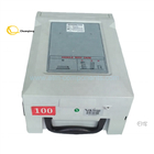 GenMegag2500 ATM 1K Cassette Hyosung Genmaga SCDU 1000 Automaat van de Nota de Verwijderbare Cassette 2k