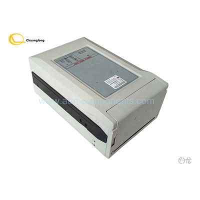 Goede prijs Cassette 1000 Cassette 7310000329 HALO II van Nautilus Hyosung 1k van de Notaautomaat van S7310000329 NH1800 NH2700 Cassette online
