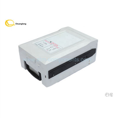 Goede prijs De Cassettevakje SCDU van de Hyosung1k Nota Cassette 7310000329 van Geldautomaatgenmega Hantle ATM 1K 2K online