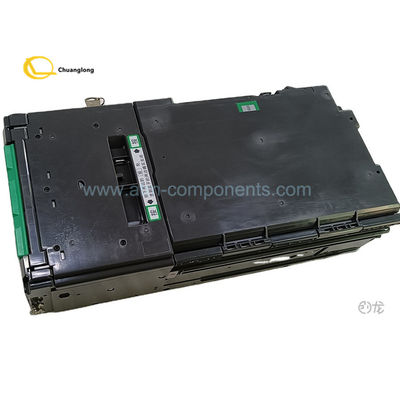 Van de het Recyclingsdoos van ts-m1u2-DRB30 DRB U2DRBC Hitachi Omron Dubbele de SCHARcassette 5004211-000