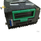 Hitachi Omron CRS 700 Dubbele Cassette 5004211-000 ts-m1u2-DRB30 van de Recyclingsdoos DRB U2DRBC