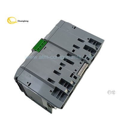 Goede prijs De de Weigeringscassette YX4238-5000G002 ID1885 Yihua 6040W van ATM OKI 21SE trekt de Bak van de Cassettezuivering in online