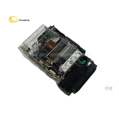 Goede prijs Hitachi SR7500 UR2 Recycling CRM SR7500 V2G-kaartlezer TS-EC2G-U13210H HYOSUNG 5600S 5600ST M7624293A online