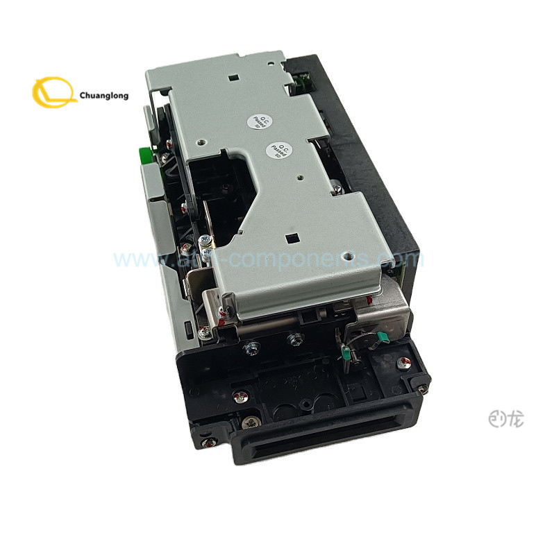 01750199931 1750199932 Wincor Kaartlezer CHD V2CU Standard+AntiM3 1750301279 01750301279