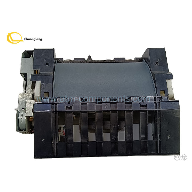 Het Blind RG8 van het reparatieatm OKI21SE Shuter RG7 YX4234-3750G001 1YX4234-3750G001 Yihua 6040W Contante geld