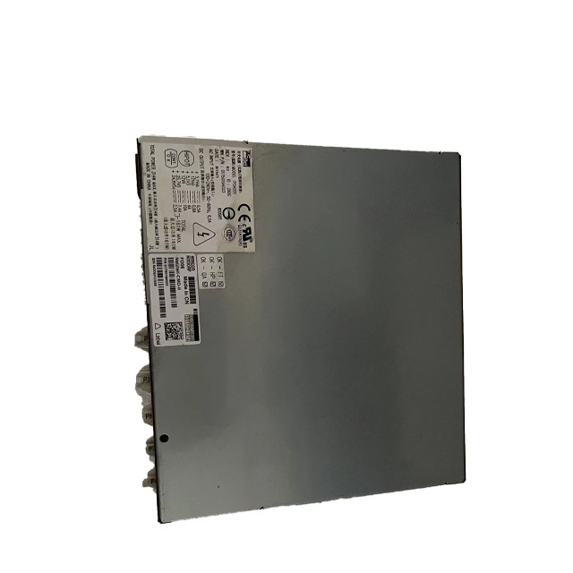 ATM Wincor Nixdorf CMD II Voeding 161W 280 280HG 280N PSU 0175194023 1750194023