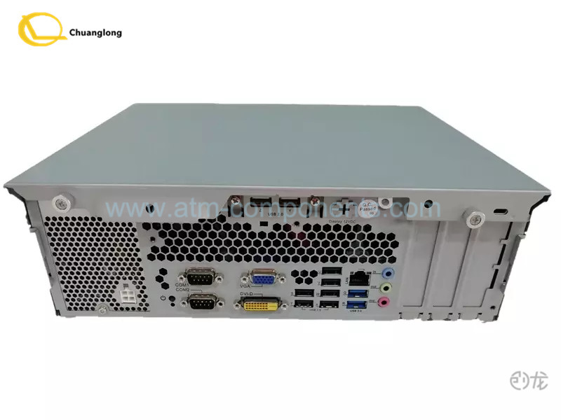 Wincor Procash 280 285 SWAP PC 5G I5 AMT Upgrade TPMen Windows10 Systeem 01750279555 01750267851 01750291406