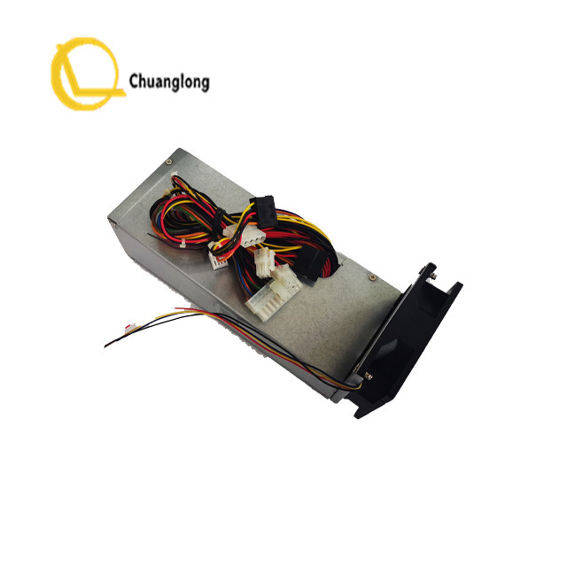 Van de de Delenvoeding 1WN van Wincornixdorf PC BD (225W, 80Plus) 01750255322 1750255322 ATM