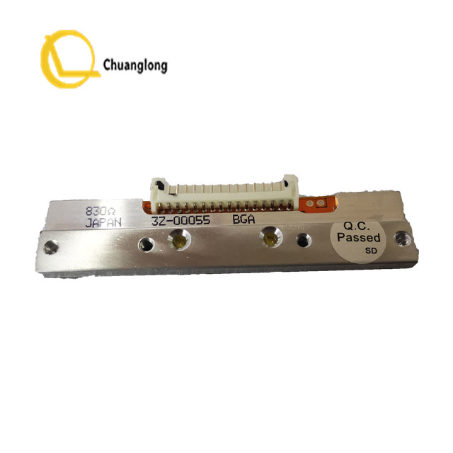 S702000003 702000003 Hyosung ATM Onderdelen 5600 KPC-72-8TA01 L-SPR3 Thermische Printer Hoofd S5677000018 5677000018