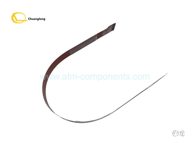 NCR S2-wagen FLEX CIRCUIT Navelstreng 515 Lang 0090030991 009-0030991 009-0027563 0090027563 445-0733346
