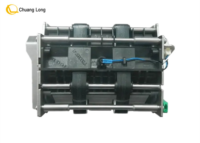 01750101952 Delen CCDM van Wincor ATM Module 1750101952 van het Afstandsvervoer VM3