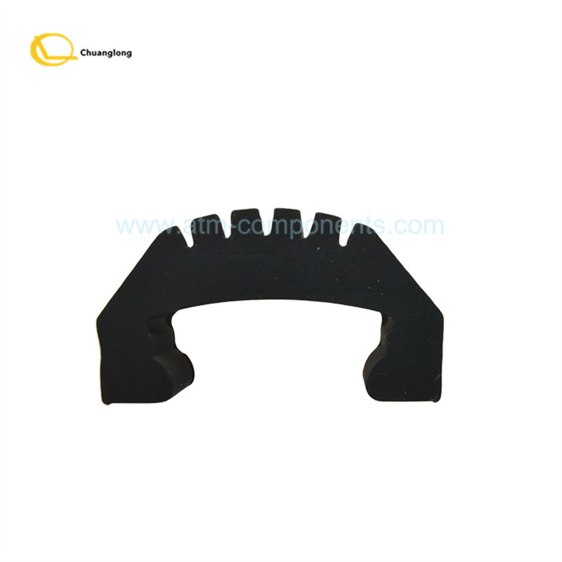 49233199038A 49-233199-038A Automatische machineonderdelen Diebold 368 ECRM Recycler U2CS Pickker Rubber P RER CSM CES RBR