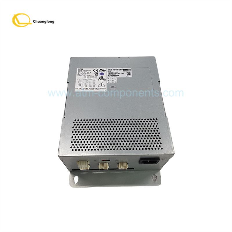1750136159 01750136159 ATM-machineonderdelen Wincor Nixdorf PC280 2050XE stroomvoorziening