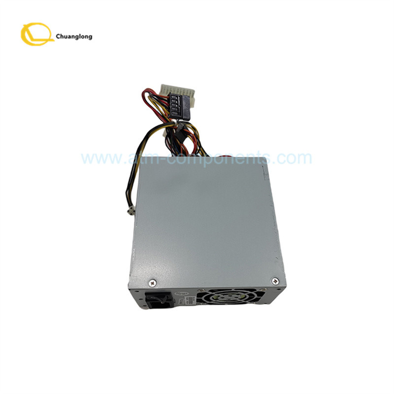 1750178954 01750178954 geldautomaat Onderdelen Wincor Nixdorf PC280 Hoofdbord PC Voeding