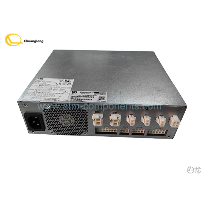 1750299984 Wincor Nixdorf stroomvoorziening AC/DC NSL CRS 703W DN Serie PSU 01750299984